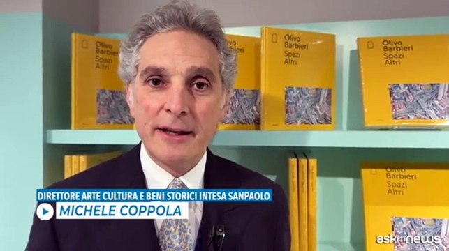 Il Giornale dell'Arte si rinnova, la sfida del nuovo direttore