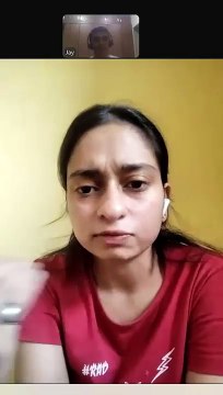 Podcast with an Amazing YouTube Creator Inspiring Journey of a Himachali Girl