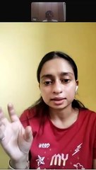 Talking Creativity and Life   Podcast with a Talented Himachali YouTuber