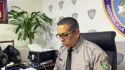 Hijo mata a su madre en SDE: ¿Qué dice la Policía sobre el crimen?