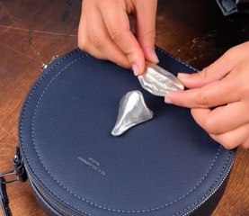 Melt. Mold. Create. The Magic of Metalwork!