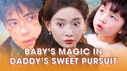 Reunited After Betrayal: A Family's Fight For Justice