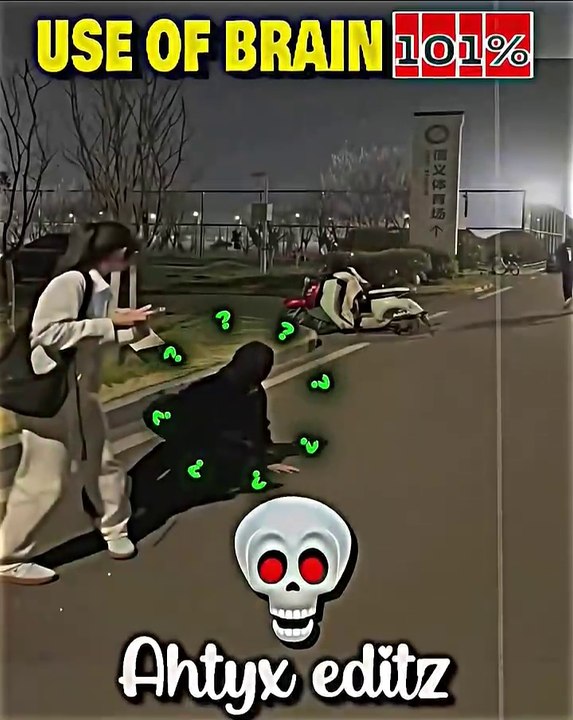 Dark_Mode_on_✅💀#short8s_#trollface_#troll_#edit_#meme_#funny_#dankmemes_#dark_#yt(720p)