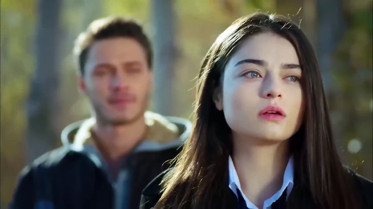 A_Love_Story__The_Stubborn_Girl,_The_Relentless_Boy!_💕___Black_Rose(1080p)