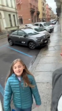 Marco Cannata - Oggi è tutta un’altra storia (28.04.25)