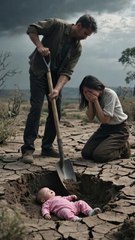 Why people killed girls 🤷🤷