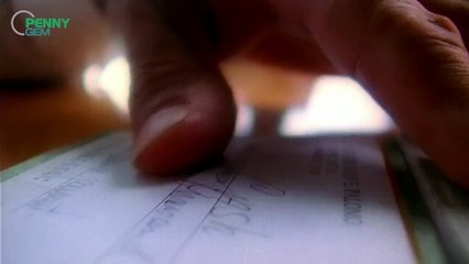 Extra Cash at the End of the Week? Here’s What You Can Do With It