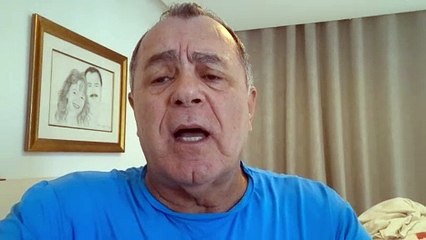 Flamengo x Corinthians - 27-04-25 - pênalti bem marcado.