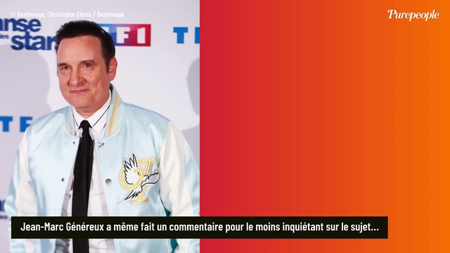 Jordan Mouillerac, gagnant de Danse avec les stars, face à une situation délicate avec sa compagne enceinte de leur premier enfant