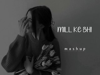 follow me and dont miss my vedio