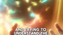 Intro on Meditation_ The Best Guide