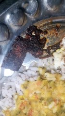 Food reels video in tamil for shorts video _lunchrecipes