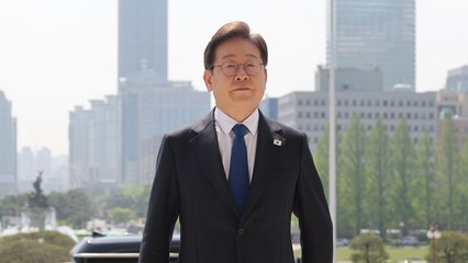 민주당, 상임선대위원장에 윤여준 전 장관 영입 / YTN