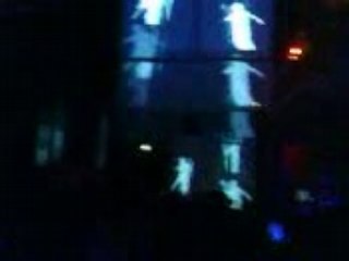 07.05.08 - Koalition Complexe Oméga (salle hardcore)