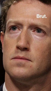 Nigeria : une amende de 220 milions de dollars pour Meta