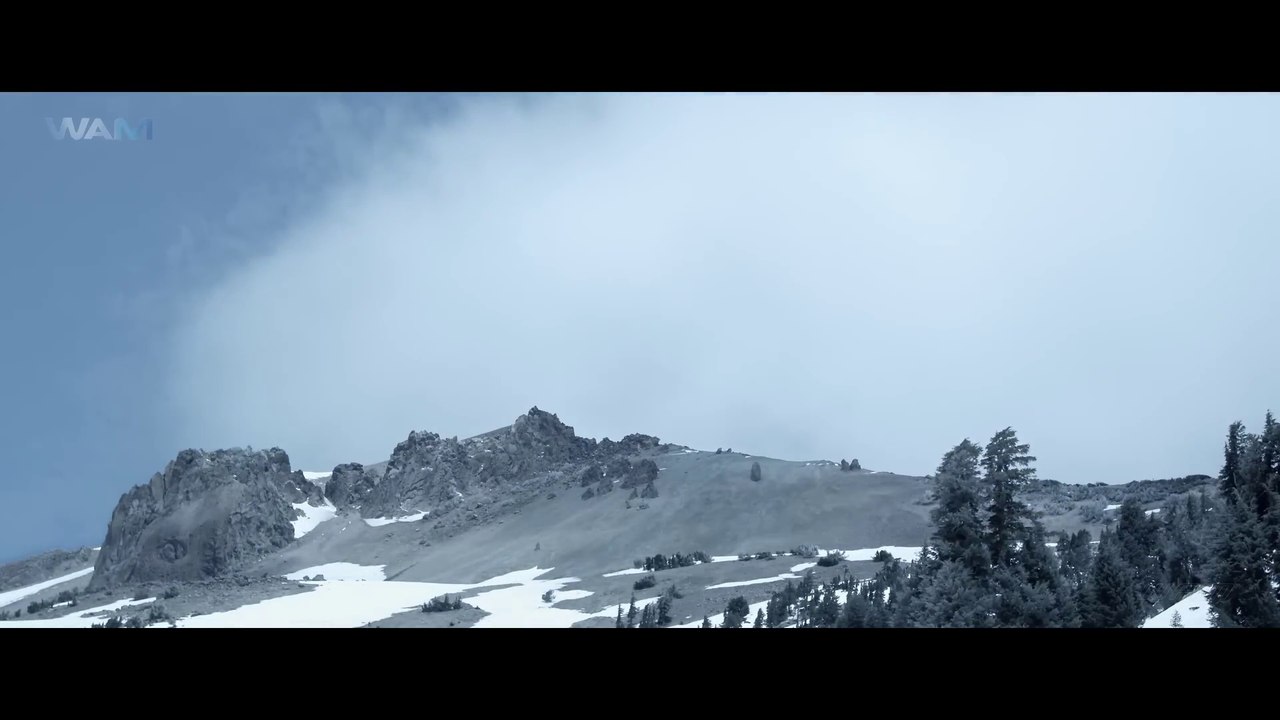 Judgment Day (Apocalypse Of Ice) Hollywood Movie Hindi Dubbed