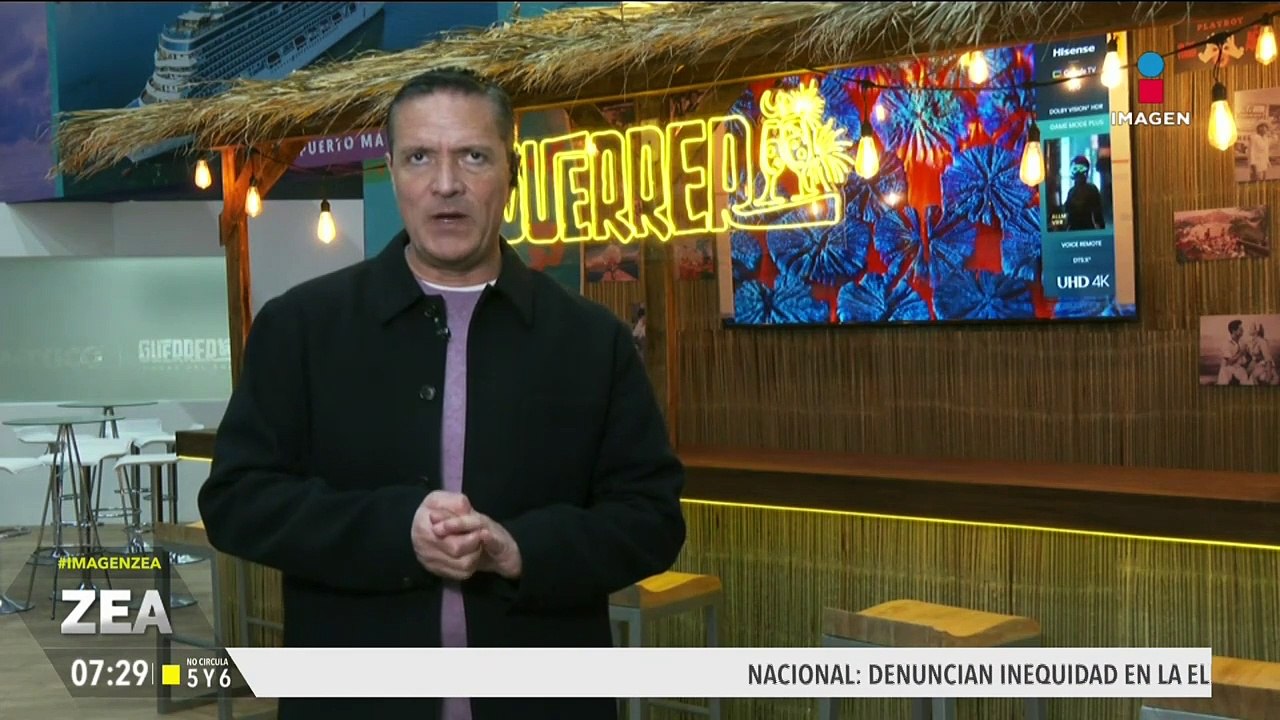 La Capilla Sixtina, obra con gran belleza y significado histórico