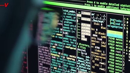 How You Can Tell If Your Car Is Spying On You!