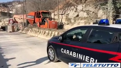 Video News - L'emergenza sicurezza sul lavoro