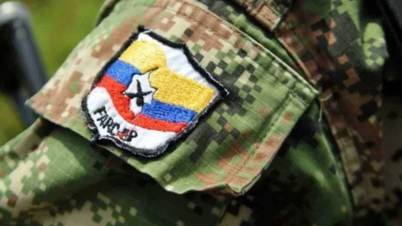 Sectores rechazan orden del Gobierno de suspender operaciones contra disidencias de ‘Calarcá’