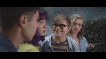 FIVE LEGEND: Epic Fantasy Adventure in Hindi 🌟