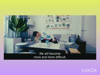 Korean bl series episode 5 part 1