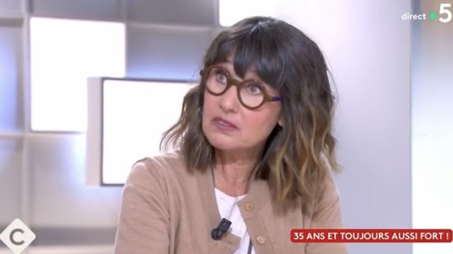 Retour de Fort Boyard : Alexia Laroche-Joubert s'explique sur ce gros changement !