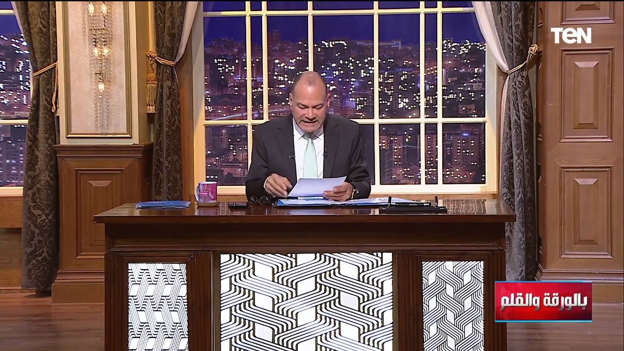 انطلاق فعاليات الدورة السابعة من قمة FDC Summit تحت شعار "القمة الإقليمية للصناعة الرقمية"