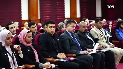 تنظيم ورش عمل بأكاديمية الشرطة تحت عنوان: "دور الجهاز الحكومي في مواجهة مخططات إسقاط الدول"