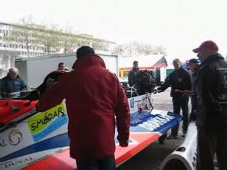 MVI_3153