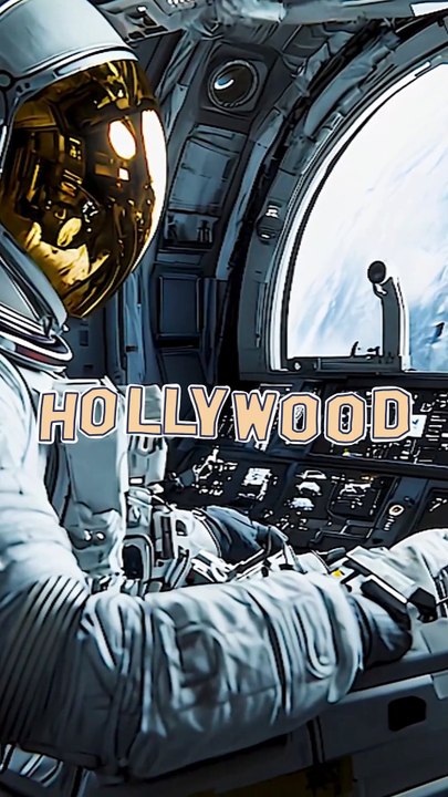 Amazing Facts Universe | Daily Fun and Mind-Blowing Facts