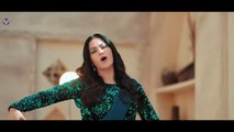 Yaar Da Muhalla _ Veena Malik_ New Song 2025