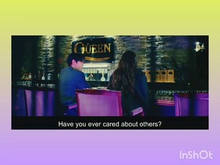 Korean bl series episode 6 part 3