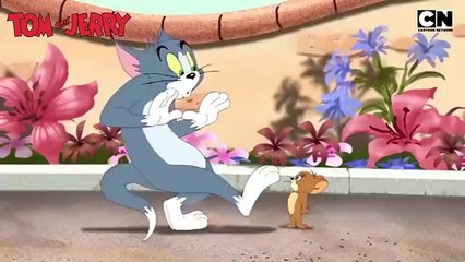 Tom_and_Jerry_😺_The_Great_Quacker_Hunt!