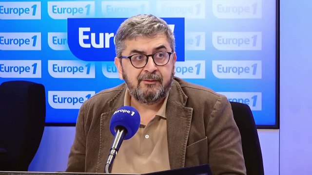 Meurtre dans une mosquée du Gard : «Le caractère raciste, contrairement à ce que dit l’avocat italien du suspect, est caractérisé», selon Mohammed Sifaoui