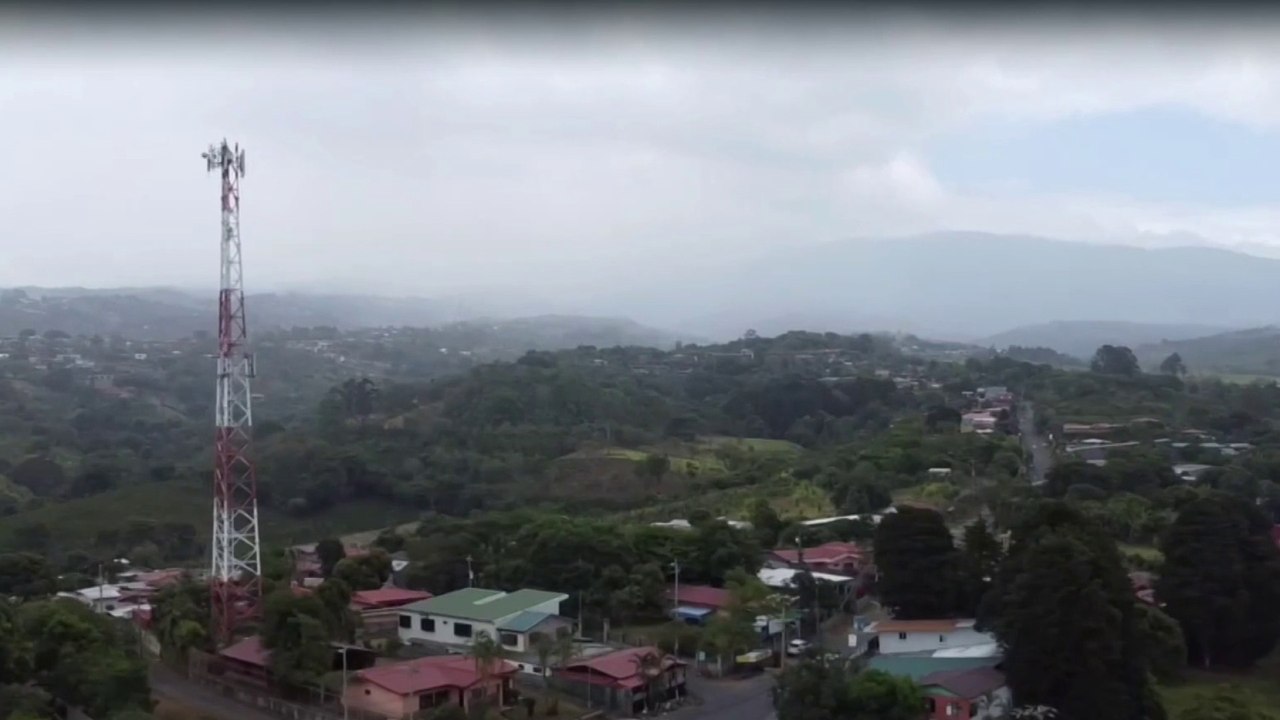 tn7-salud-reporta-mas-de-100-afectados-por-caida-de-ceniza-por-erupciones-de-volcan-poas-280425