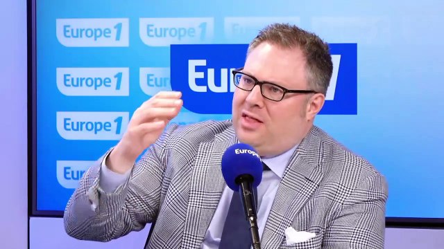 Canada : Trump rétiaire son souhait d'annexer le Canada aux États-Unis