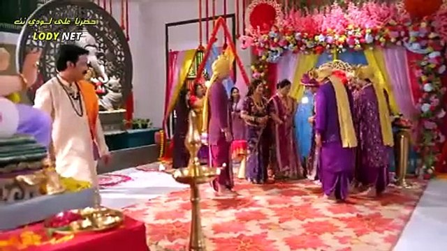 حبيبتي من تكون الجزء الثالث حلقة 1532