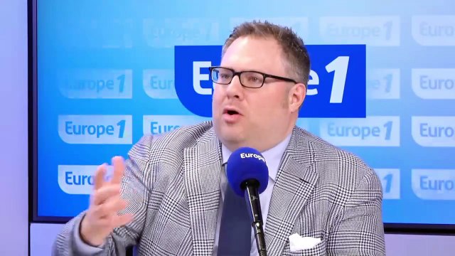 Guerre en Ukraine : Est-ce que Vladimir Poutine veux mettre fin au conflit ? «Peut-être pas», s'interroge Donald Trump