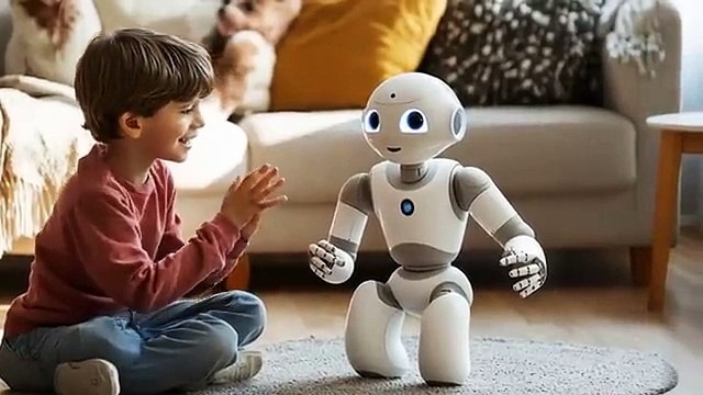 🤖 AI Robots Shock the World: China's Robot Army, Robot Girlfriends, New Atlas, Unitree & More! 🌐 | AI Revolution