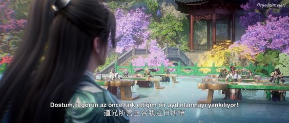 Perfect World 212 Upload Complete