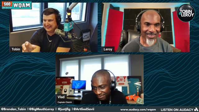 Shedeur Sanders to the Cleveland Browns!