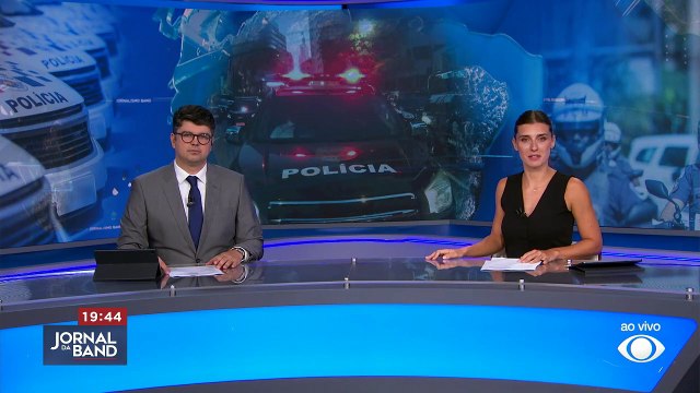 Criminosos invadem mansões para roubar itens de luxo em SP