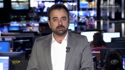 Motorista atropela e mata mais de 10 pessoas em festival no Canadá