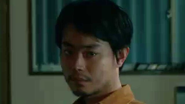 Cloud Teaser VO STFR