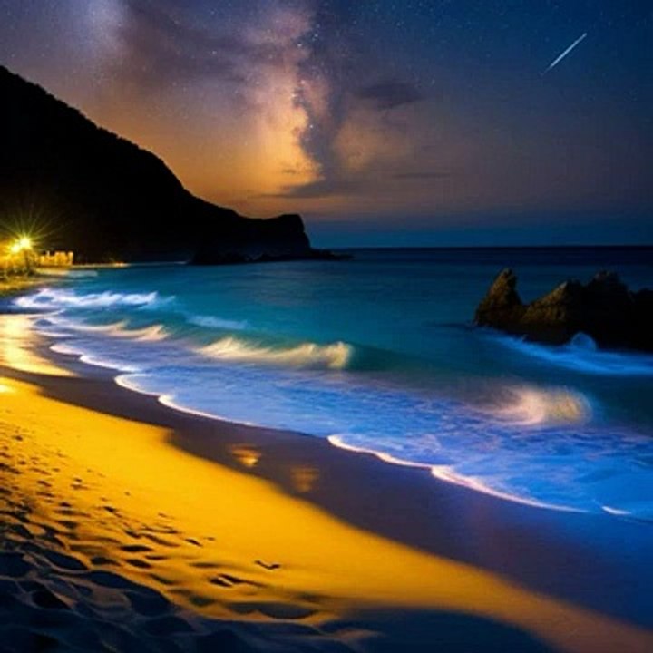 Atmosphere (House Mix)