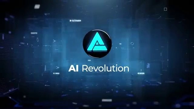 🤖 New DEEPAGENT Just Landed and It's BLOWING MINDS Online! | AI Revolution 🚀