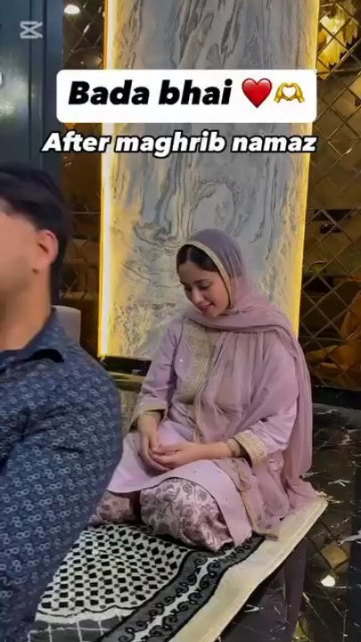 shora Bhai life
