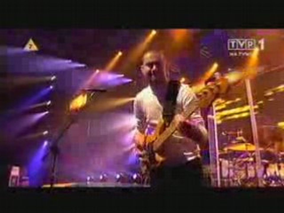 Sistars Na dwa live @ Festiwal Jedynki