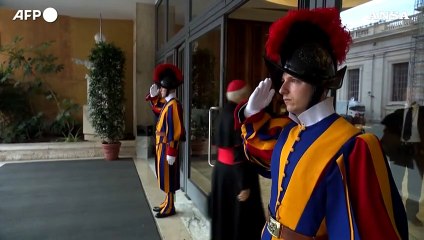 Vaticano, la fase pre-conclave riprende con la quinta congregazione